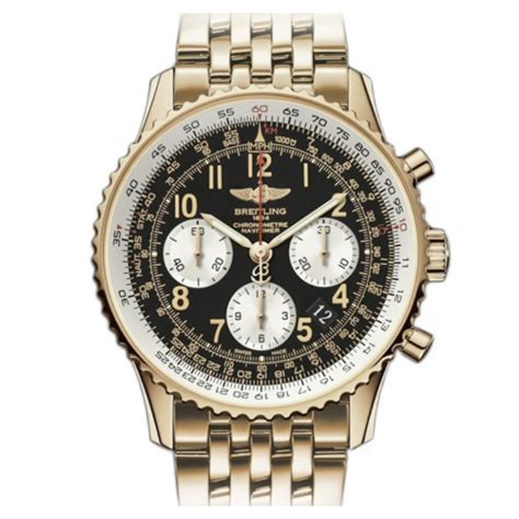 breitling navitimer 01 rb012012 bb07-447r|Breitling Navitimer (AB012012.BB01.447A) .